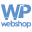 Favicon of http://wpwebshop.com/premium-wordpress-plugins/backupbuddy/